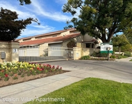 Unit for rent at 118 E Escalon, Fresno, CA, 93710