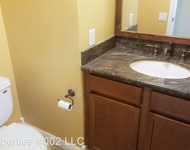 Unit for rent at 1112 S. Cypress Ave. Unit #1-55, Ontario, CA, 91762