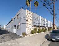 Unit for rent at 9553 Flower Street, Bellflower, CA, 90706