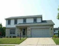 Unit for rent at 7815 Hampton Place, Fishers, IN, 46038