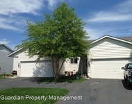 Unit for rent at 3431 Century Drive, Hastings, MN, 55033