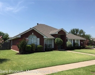 Unit for rent at 2828 Eaton Drive, Norman, OK, 73072