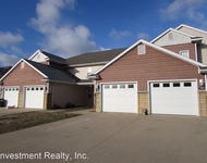 Unit for rent at 116 Andrews Drive, St. Robert, MO, 65584