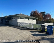 Unit for rent at 940-952 34th Ave., Santa Cruz, CA, 95062