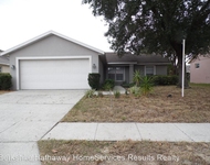 Unit for rent at 835 Berwick Drive, Davenport, FL, 33897