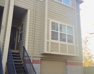 Unit for rent at 4922 Sw 1st Avenue, Portland, OR, 97239