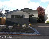 Unit for rent at 2641-45 Nw Savier St., Portland, OR, 97210