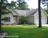 Unit for rent at 23 Cutter Circle, Sanford, NC, 27332