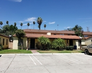 Unit for rent at 1550 North Arrowhead Avenue, San Bernardino, CA, 92405