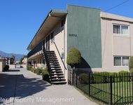 Unit for rent at 11029-11033 Schmidt Rd, El Monte, CA, 91732
