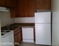 Unit for rent at 4294 N Hughes Ave., Fresno, CA, 93705