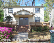 Unit for rent at 240 Lake Ella Drive Apt B, Tallahassee, FL, 32303