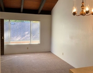 Unit for rent at 2421 E Street, Sacramento, CA, 95816