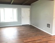 Unit for rent at 301- 317 E. Heintz Street, Molalla, OR, 97038