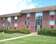 Unit for rent at 211-221 & 212-222 S Balsam & 212-222 S. Carr St., Lakewood, CO, 80226