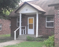 Unit for rent at 1702 South Mitchell, Lincoln, AR, 72744