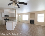 Unit for rent at 1775 Santa Fe Apts, Llc 1775 S Santa Fe Ave (dropbox), San Jacinto, CA, 92583