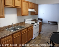 Unit for rent at 333/335 West 4th Street, Erie, PA, 16507