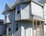 Unit for rent at 333/335 West 4th Street, Erie, PA, 16507