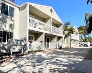 Unit for rent at 1435 N. Vulcan Avenue, Encinitas, CA, 92024