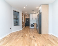 Unit for rent at 555 East 137th Street, Bronx, NY 10454