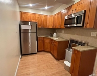 Unit for rent at 157-19 45th Avenue, Flushing, NY, 11355