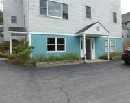 Unit for rent at 1217 E Main Street, Yorktown, NY, 10588