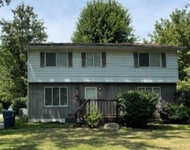 Unit for rent at 1153 Rosewood, Howland, OH, 44484