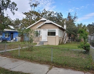 Unit for rent at 1924 30th Street S, ST PETERSBURG, FL, 33712