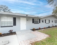 Unit for rent at 625 Omaha Street, PALM HARBOR, FL, 34683