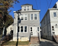 Unit for rent at 15 Hobart Place, Garfield, NJ, 07026