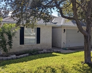 Unit for rent at 208 Bonner Boulevard, New Braunfels, TX, 78130