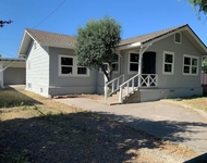 Unit for rent at 145 West Third Street, STOCKTON, CA, 95206