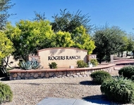 Unit for rent at 4733 W Fremont Road, Laveen, AZ, 85339