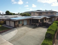 Unit for rent at 1226 Kahili Street, Kailua, HI, 96734