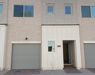 Unit for rent at 2141 W Harmont Drive, Phoenix, AZ, 85021