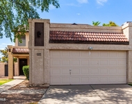 Unit for rent at 3866 W Harrison Street, Chandler, AZ, 85226