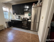 Unit for rent at 64-12 Forest Avenue, Queens, NY, 11385