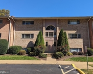 Unit for rent at 2827 Kalmia Lee Ct #301, FALLS CHURCH, VA, 22042