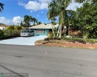 Unit for rent at 2831 Ne 34th Ct, Lighthouse Point, Fl, 33064