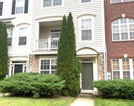 Unit for rent at 22997 Bulwark, ASHBURN, VA, 20148