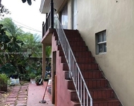 Unit for rent at 2972 Nw 15th St, Miami, FL, 33125