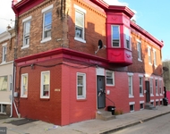 Unit for rent at 6140 Vine Street, PHILADELPHIA, PA, 19139