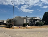 Unit for rent at 11012 Peninsula Lane, Fort Worth, TX, 76244