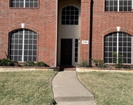 Unit for rent at 11360 Larkwood Circle, Frisco, TX, 75035
