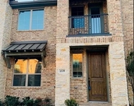 Unit for rent at 1339 Casselberry Drive, Flower Mound, TX, 75028