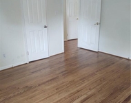 Unit for rent at 12 Al Street, Hampton, VA, 23664