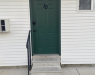 Unit for rent at 25719 W Bridge Street, Channahon, IL, 60410