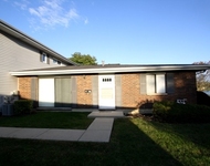 Unit for rent at 931 Shattuck Lane, Schaumburg, IL, 60194