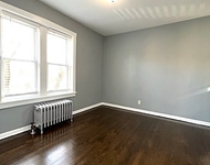 Unit for rent at 2859 N Maplewood Avenue, Chicago, IL, 60618